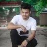 Ahmad Hidayat
